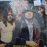 Ac dc Image 4