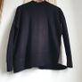 & Other Stories Knitted Jumper Size Small Image 4