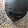 Motorbike helmet MT Image 4