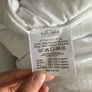 Luxury Supersoft Microfill 13.5 Tog Duvet Image 3