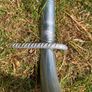 Heavy-Duty 12mm Trampoline Storm Anchors (Pack of 4) Image 5