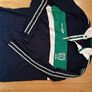 Ireland Rugby Top Image 2