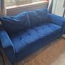 2 seater Image 2