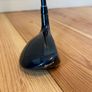 Srixon Z H85 3 Hybrid 19.0 Stiff Flex Image 2