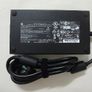200W for HP Zbook 17 G3 G4 G5 G6 Charger 815680-002 L74881-001 928429-002 (Used/ Original) Image 2