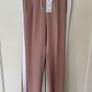 Reiss wide leg trouser Image 4