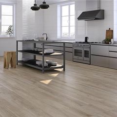 3 m2 of Beautiful Light Oak (Texas Natural) floor and wall tiles.