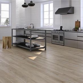 3 m2 of Beautiful Light Oak (Texas Natural) floor and wall tiles.