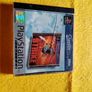 Soviet Strike PlayStation1 Ps1 PlayStation 2 ps2 games Original Image 2
