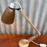 Retro Vintage Terence Conran MacLamp for Habitat c1960 Image 3