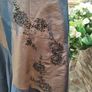 Occasion Formal Dress Size 16 Image 10