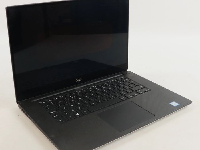 Dell Xps 15 9570 4K Touchscreen Workstation Business Gaming Laptop Intel I7 16GB RAM 512GB SSD Nvidia Geforce Gtx 1050ti 4gb Win 11 Pro