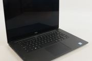 Dell Xps 15 9570 4K Touchscreen Workstation Business Gaming Laptop Intel I7 16GB RAM 512GB SSD Nvidia Geforce Gtx 1050ti 4gb Win 11 Pro