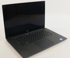 Dell Xps 15 9570 4K Touchscreen Workstation Business Gaming Laptop Intel I7 16GB RAM 512GB SSD Nvidia Geforce Gtx 1050ti 4gb Win 11 Pro