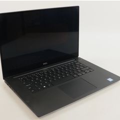 Dell Xps 15 9570 4K Touchscreen Workstation Business Gaming Laptop Intel I7 16GB RAM 512GB SSD Nvidia Geforce Gtx 1050ti 4gb Win 11 Pro