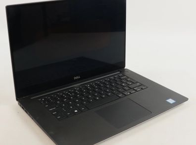 Dell Xps 15 9570 4K Touchscreen Workstation Business Gaming Laptop Intel I7 16GB RAM 512GB SSD Nvidia Geforce Gtx 1050ti 4gb Win 11 Pro
