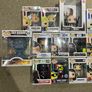 Funko Pops (Bulk) Image 2