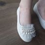 girls shoes Image 2