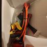 HTRC T240 Duo LiPo Battery charger Image 4