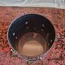 Premier APK 13" Rack Tom Drum 80's Image 7