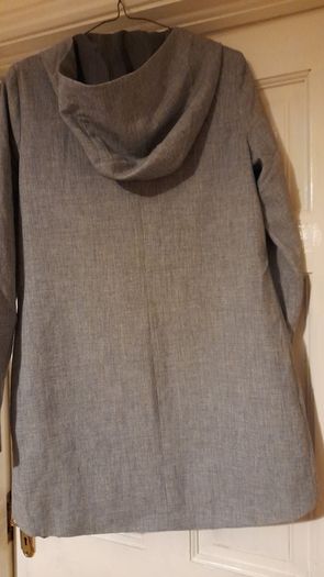 Vero Moda Jacket