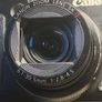 Canon Powershot G10 Image 5