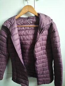 Lightweight Jacket