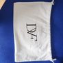 Clutch bag Dvf New with tags Image 8
