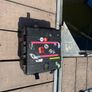 Peli Case Image 7