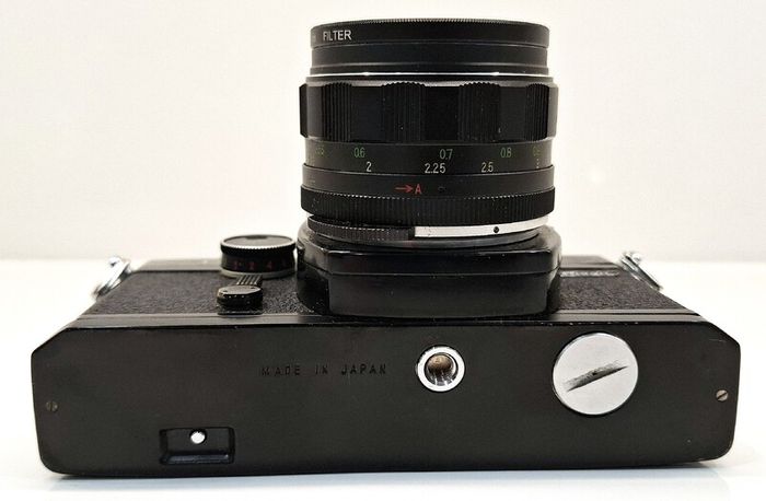 Ricoh Singlex TLS parts/repair