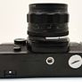 Ricoh Singlex TLS parts/repair Image 5