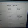 Dell Latitude 5310 | Intel Core i5-10310U | 16GB RAM | 256GB SSD | 13.3" Laptop Image 6