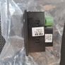 Vw Golf 7, 7.5 Discovery Nav 8 inch Touch Screen, Tiguan, Passat Image 4
