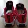 Sports Shoes Image 5
