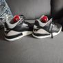 Nike Jordans for sale ( Jordan 1 & 3) Image 2