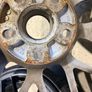 Bbs Rc326 - 17" Alloy Wheels Image 4