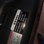 Brand new 2.5kw generator electric start Image 6