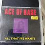 Bundle of 12 cd singles Image 6