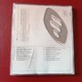 6 x CD Bundle..Various warner music uk Instore cd promo compilations Image 8