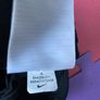 Nike dry fit size S Image 6