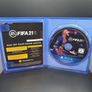 Fifa 21 Ps4 Image 2