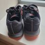 mens nike run swift trainers Image 3