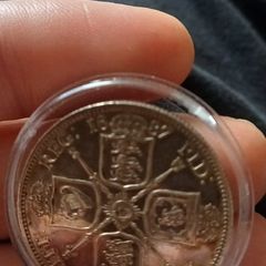 Victorian jubilee proofs