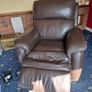 Orthopedic Armchair Image 2