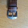 tissot watch strap Image 3