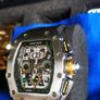 mens watches Image 2
