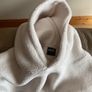 Hoodie Image 2