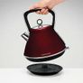 Pyramid Kettle Image 2