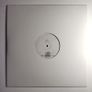 Pianoman - Cast a SPELL! - Rude Season Records (Vol. 3) - DJ Promo COPY! Incl. Nils Booph + Red Boy Wrong Planet! EXCELLENT Condition RARE! Image 4