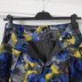 Hobbs Silk mix skirt Image 7